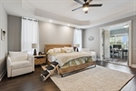 58-web-or-mls-12736_Lake_Ridge_Cir__Clermont__FL_34711-18705638963173785020016_DSC01181