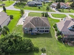 11-web-or-mls-12736_Lake_Ridge_Cir__Clermont__FL_34711-18705638963173785020016_DJI_20251017124322_0026_D