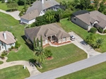 12-web-or-mls-12736_Lake_Ridge_Cir__Clermont__FL_34711-18705638963173785020016_DJI_20251017125445_0047_D