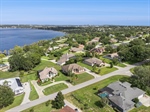 3-web-or-mls-12736_Lake_Ridge_Cir__Clermont__FL_34711-18705638963173785020016_DJI_20251017124446_0032_D