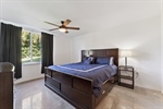 20-web-or-mls-12736_Lake_Ridge_Cir__Clermont__FL_34711-18705638963173785020016_DSC01052