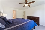 21-web-or-mls-12736_Lake_Ridge_Cir__Clermont__FL_34711-18705638963173785020016_DSC01055
