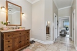 63-web-or-mls-12736_Lake_Ridge_Cir__Clermont__FL_34711-18705638963173785020016_DSC01196