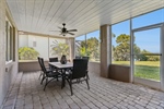 31-web-or-mls-12736_Lake_Ridge_Cir__Clermont__FL_34711-18705638963173785020016_DSC01091