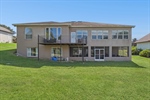 34-web-or-mls-12736_Lake_Ridge_Cir__Clermont__FL_34711-18705638963173785020016_DSC01103
