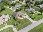 1-web-or-mls-12736_Lake_Ridge_Cir__Clermont__FL_34711-18705638963173785020016_DJI_20251017124406_0030_D