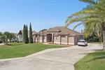 13-web-or-mls-12736_Lake_Ridge_Cir__Clermont__FL_34711-18705638963173785020016_DSC01025