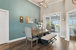 40-web-or-mls-12736_Lake_Ridge_Cir__Clermont__FL_34711-18705638963173785020016_DSC01121