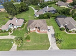 7-web-or-mls-12736_Lake_Ridge_Cir__Clermont__FL_34711-18705638963173785020016_DJI_20251017124349_0028_D