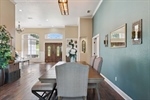 41-web-or-mls-12736_Lake_Ridge_Cir__Clermont__FL_34711-18705638963173785020016_DSC01124
