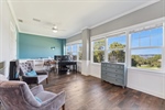 45-web-or-mls-12736_Lake_Ridge_Cir__Clermont__FL_34711-18705638963173785020016_DSC01136