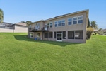 33-web-or-mls-12736_Lake_Ridge_Cir__Clermont__FL_34711-18705638963173785020016_DSC01100