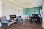 43-web-or-mls-12736_Lake_Ridge_Cir__Clermont__FL_34711-18705638963173785020016_DSC01130