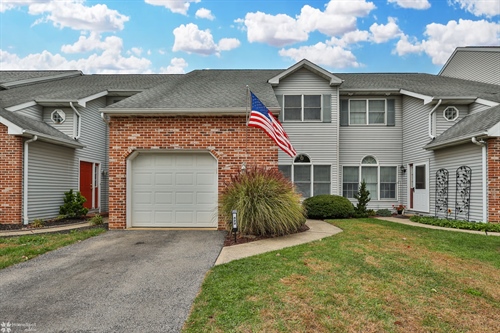 422 Tamarack Drive, Allentown, PA 18104