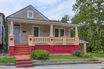 Charming Circa 1939 home. Move in ready.
