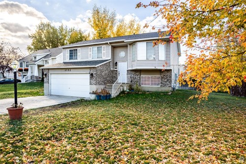 1751 W 270 S, Provo, UT 84601