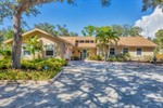 2521 Northway Dr,  Venice, FL 34292