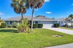 1087 Montana Ave,  Englewood, FL 34223