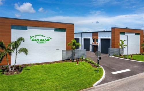 6566 Palmer Park Cir # 1,  Sarasota, FL 34238