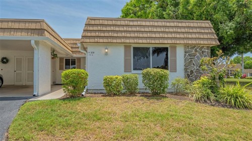 2016 Riverbluff Pkwy # V328,  Sarasota, FL 34231