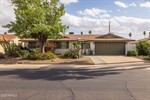 2539 E Geneva Dr,  Tempe, AZ 85282