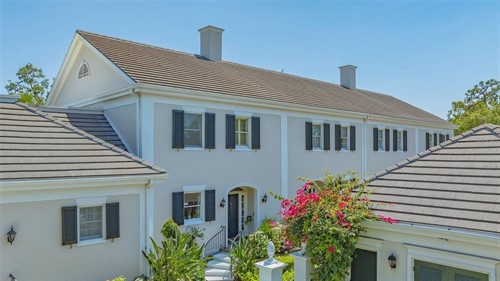 33 Bishops Court Rd # 118,  Osprey, FL 34229