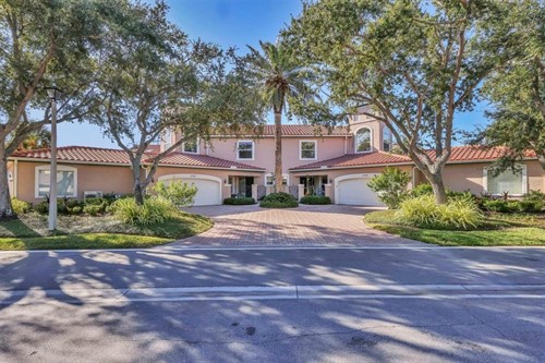 1703 Starling Dr # 1703,  Sarasota, FL 34231