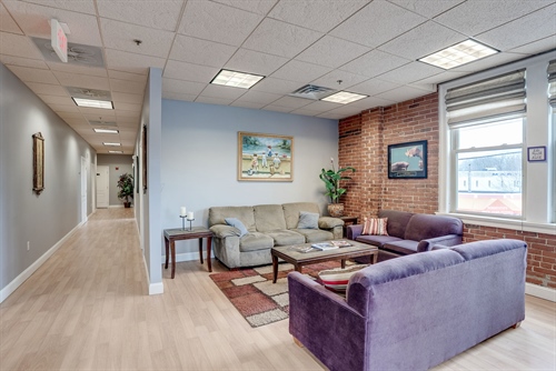 486 Chestnut Street,  Gardner, MA 10440