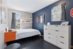 Upper level bedroom 3