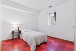 Lower level bedroom 5