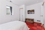Lower level bedroom 5