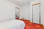 Lower level bedroom 4