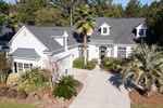 112 Spring Meadow Dr,  Bluffton, SC 29910