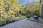 47. Paved Patio  Backyard
