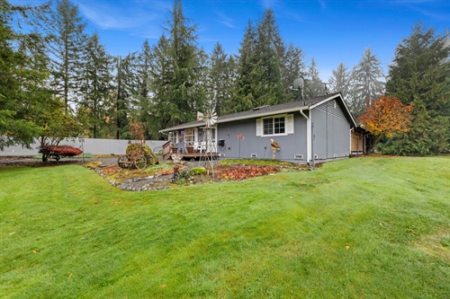 6630 Robe Menzel Rd,  Granite Falls, WA 98252