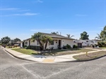 12742 Dilworth St.,  Norwalk, CA 90650