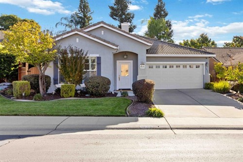 1939 McKinley St, Rocklin, CA 95765