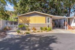 1399 Sacramento Ave Unit 21,  West Sacramento, CA 95605