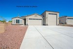 5535 S Declaration Ave,  Fort Mohave, AZ 86426