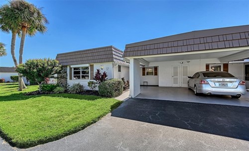 5474 Riverbluff Cir # V35,  Sarasota, FL 34231