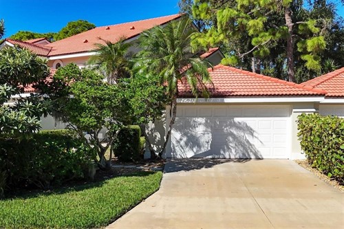 7768 Fairway Woods Dr,  Sarasota, FL 34238