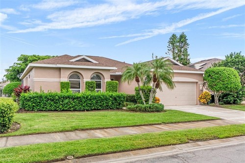 4947 Oldham St,  Sarasota, FL 34238