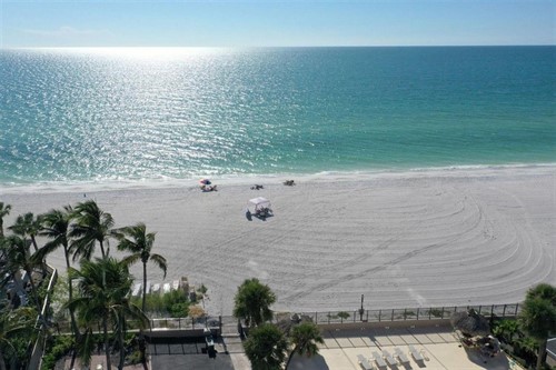 1212 Benjamin Franklin Dr Apt 901,  Sarasota, FL 34236