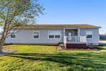 13813 Alaska Ave,  Eagle, MI 48822