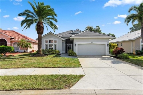 700 Silk Oak Dr,  Venice, FL 34293