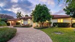 595 Bowsprit Ln,  Longboat Key, FL 34228