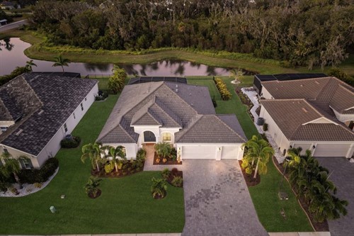 15918 39th Gln E,  Parrish, FL 34219