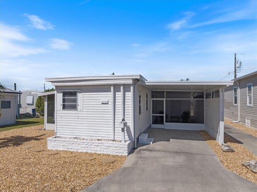 251 Southwinds Dr,  Sarasota, FL 34231