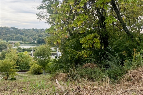 Hoff Avenue,  Cincinnati, OH 45226