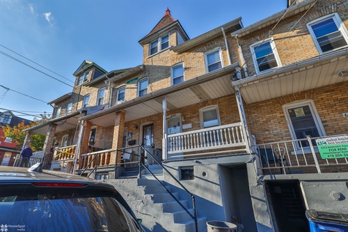 630 Pierce Street, Bethlehem, PA 18015